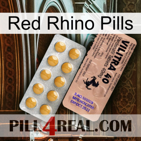 Red Rhino Pills 41.jpg